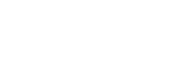 在米西太平洋群岛解除腾讯视频版权限制 - UNBLOCKCN